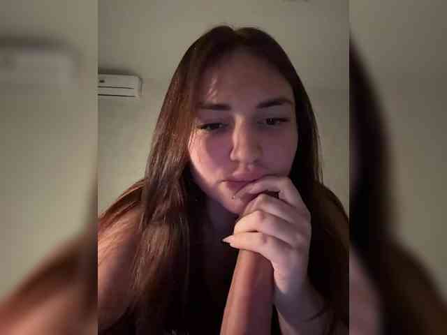-Monika- webcam