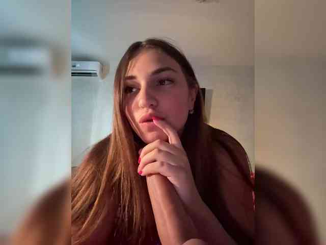 -Monika- webcam
