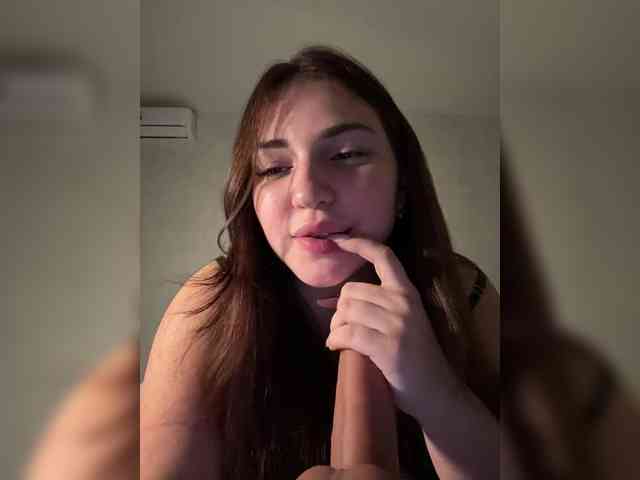 -Monika- webcam