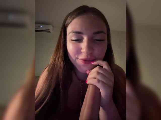-Monika- webcam