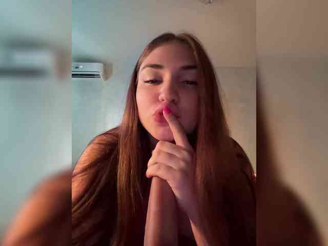 -Monika- webcam