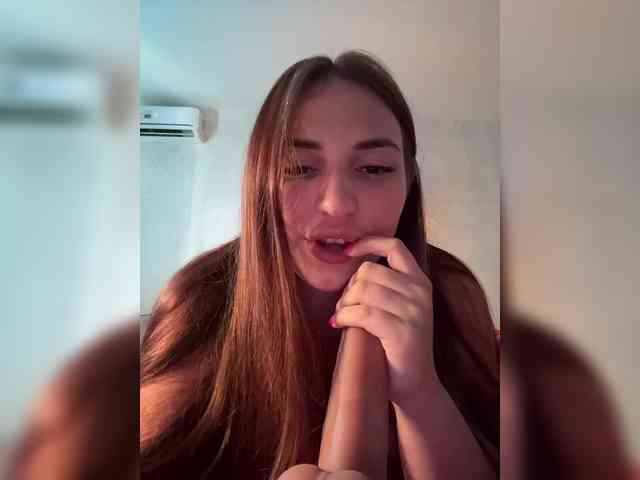 -Monika- webcam