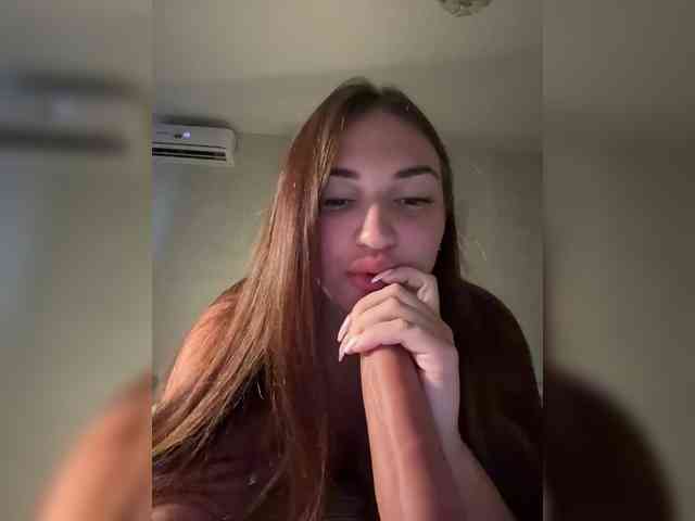-Monika- webcam