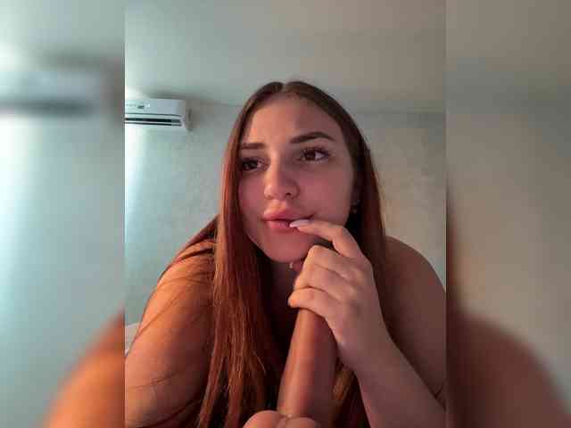 -Monika- webcam