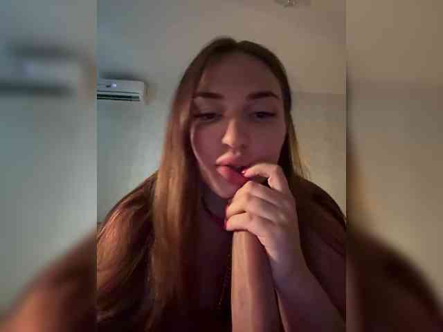-Monika- webcam