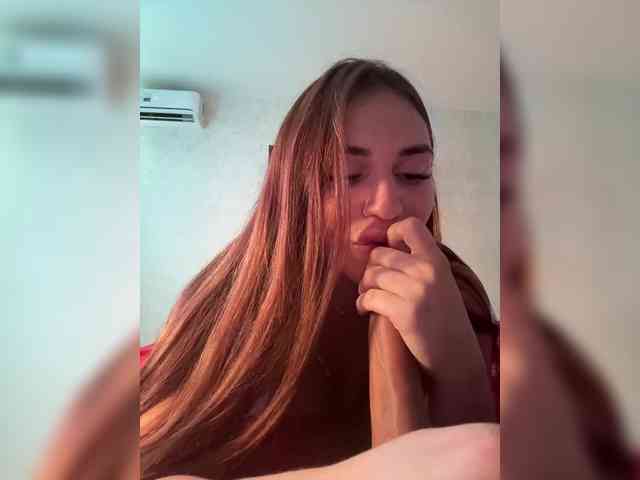-Monika- webcam