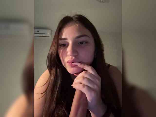 -Monika- webcam