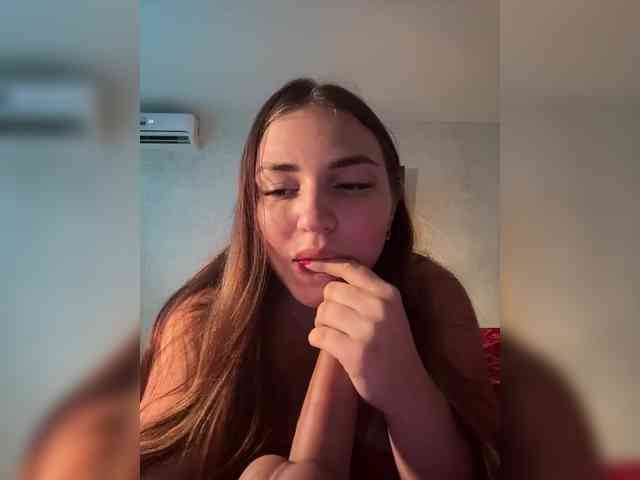 -Monika- webcam