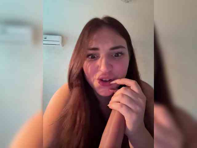 -Monika- webcam