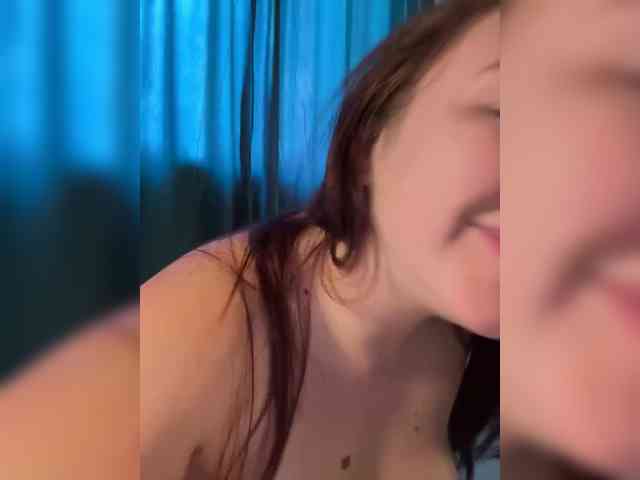 -Monika- webcam