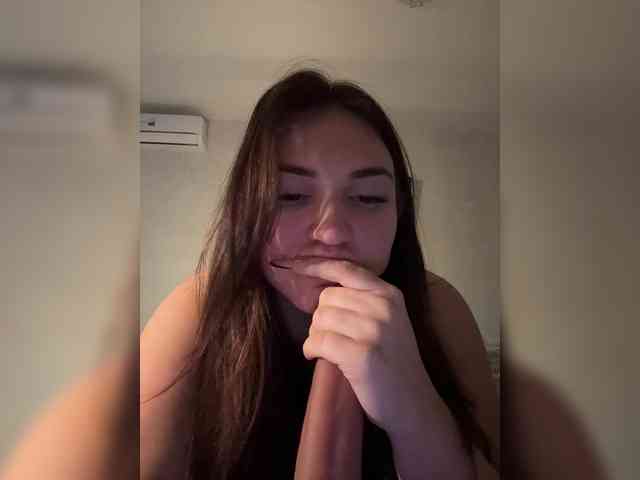 -Monika- webcam