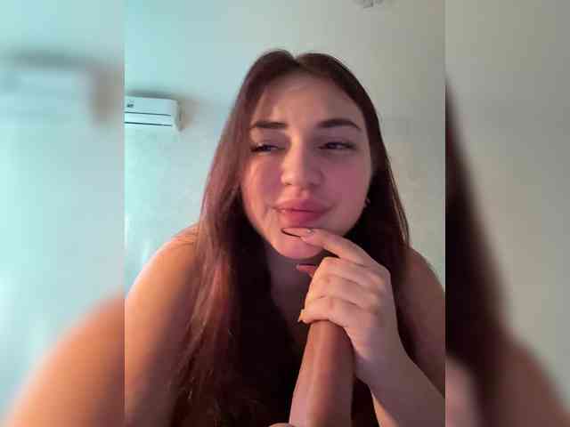 -Monika- webcam