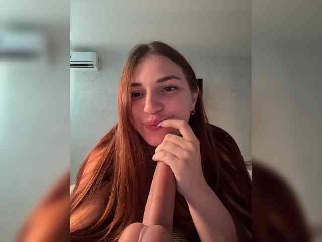-Monika- webcam