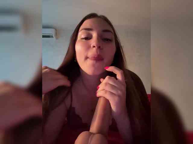 -Monika- webcam
