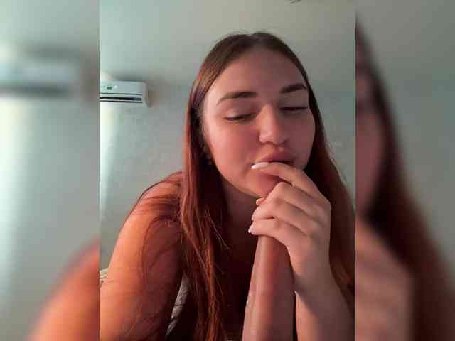 -Monika- webcam