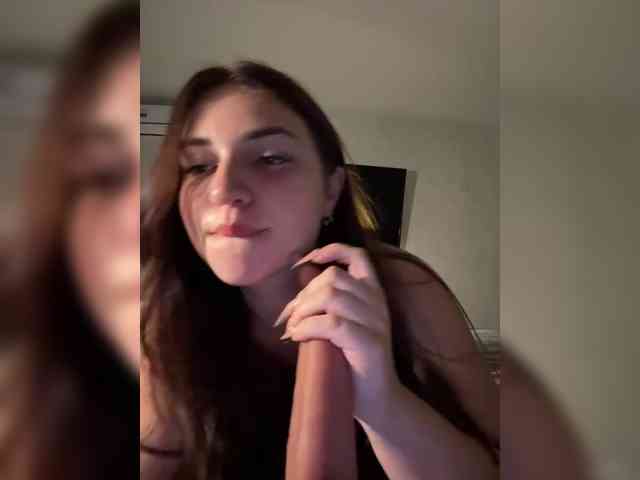 -Monika- webcam