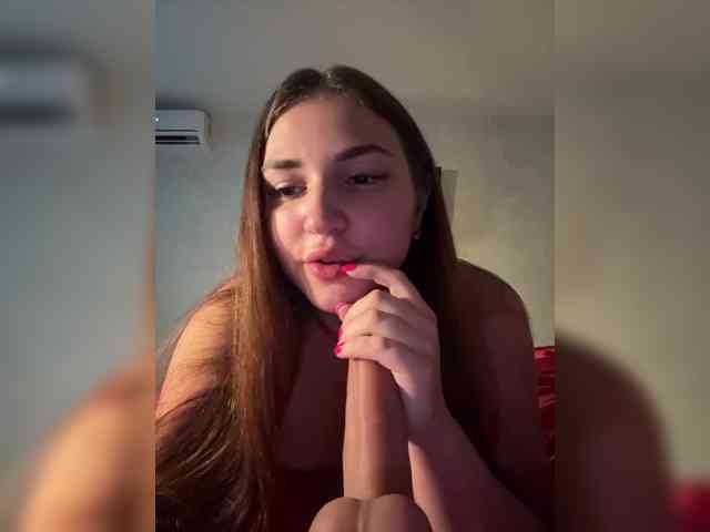 adult webcam sex -Monika-