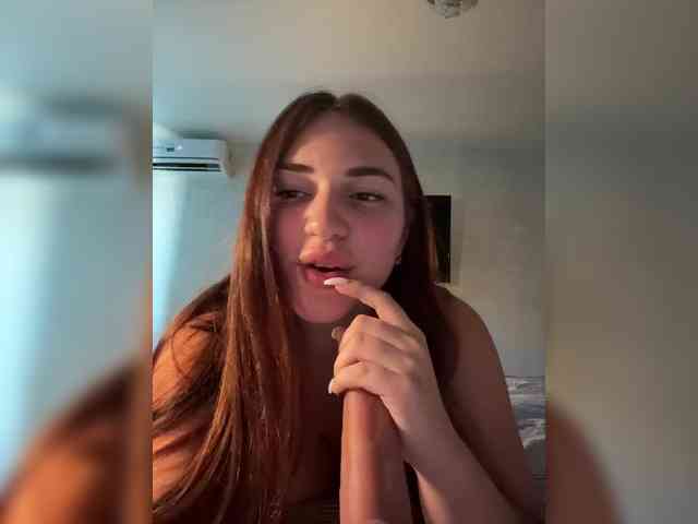 -Monika- webcam