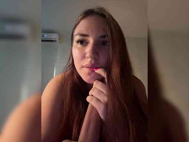 -Monika- webcam