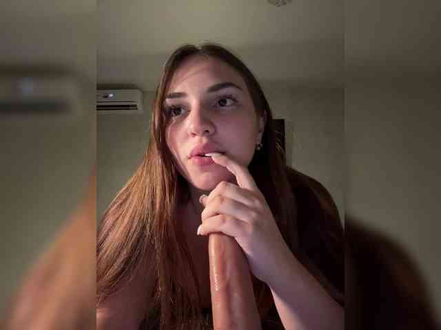 -Monika- webcam