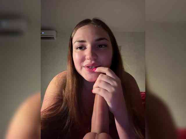 -Monika- webcam