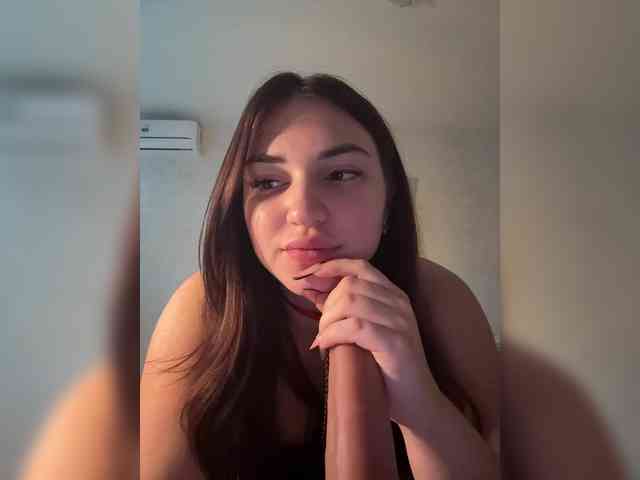 -Monika- webcam