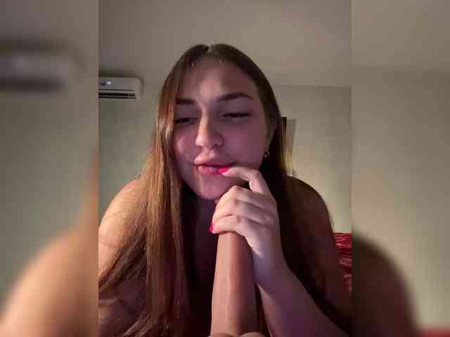 -Monika- webcam