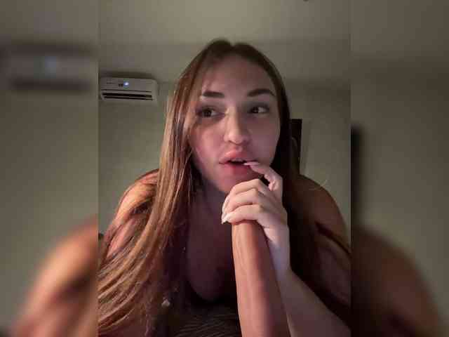 -Monika- webcam
