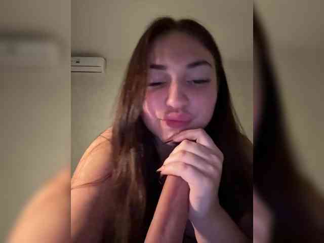 -Monika- webcam
