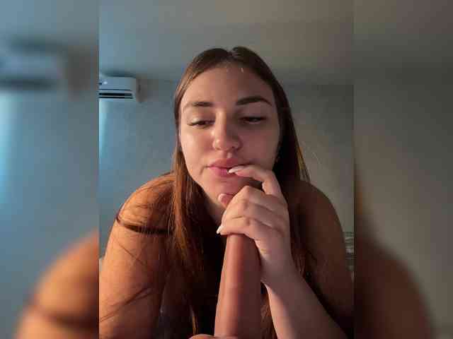 -Monika- webcam