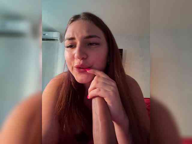 -Monika- webcam