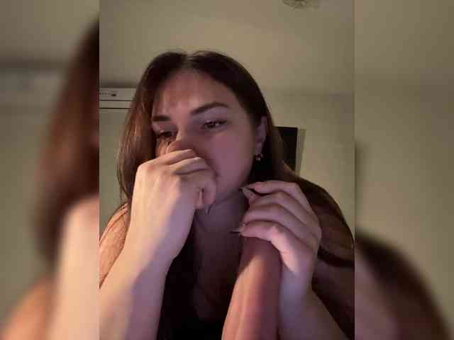 -Monika- webcam