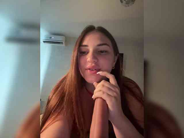 -Monika- webcam