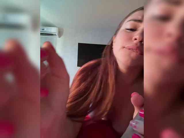 -Monika- webcam