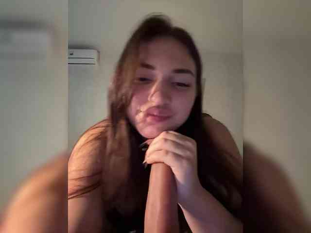 -Monika- webcam