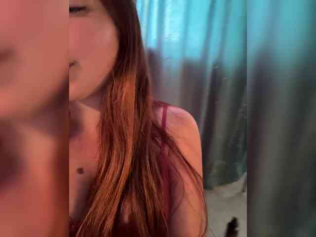 -Monika- webcam