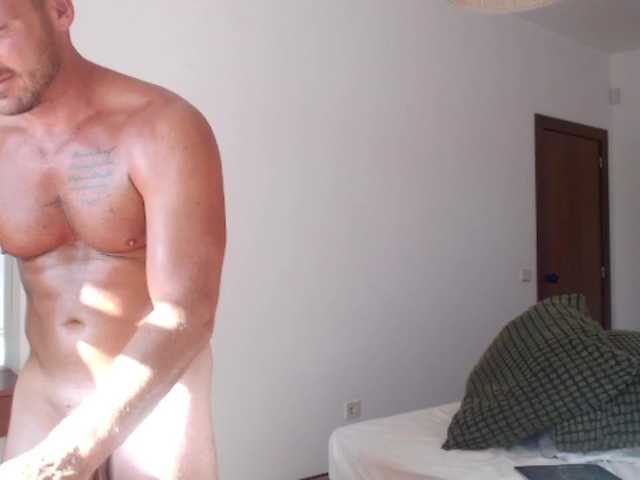 sexyandmarried