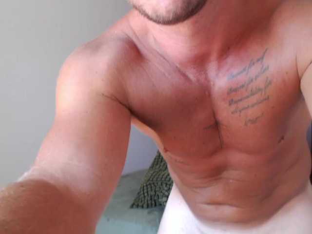 sexyandmarried
