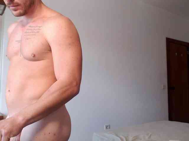 sexyandmarried sexyandmarried