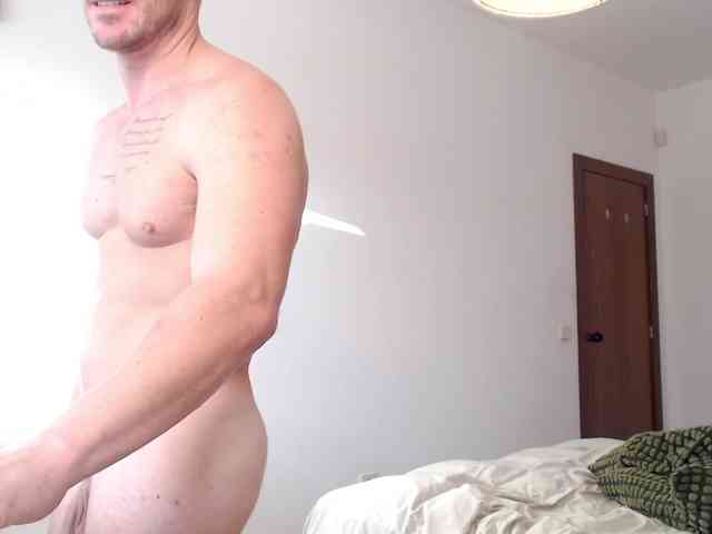 sexyandmarried sexyandmarried