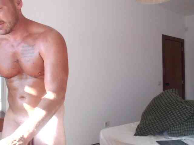 sexyandmarried