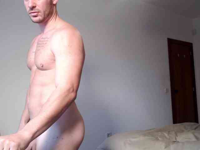 sexyandmarried sexyandmarried