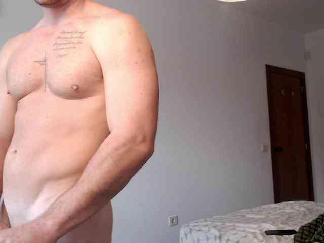 sexyandmarried sexyandmarried