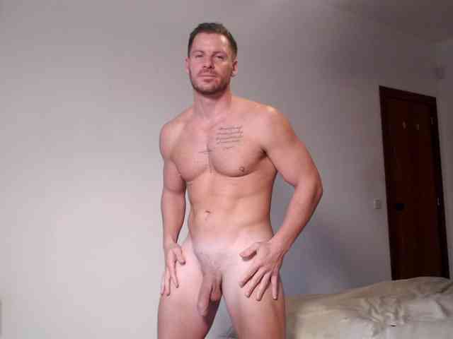 sexyandmarried sexyandmarried