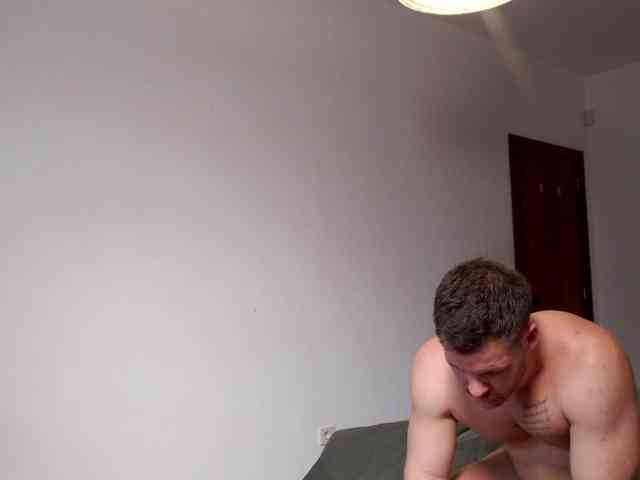 sexyandmarried sexyandmarried