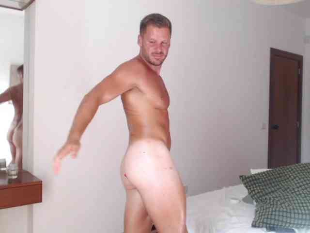 sexyandmarried