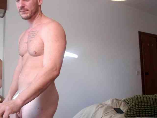 sexyandmarried sexyandmarried