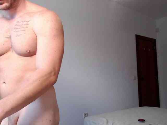 sexyandmarried sexyandmarried