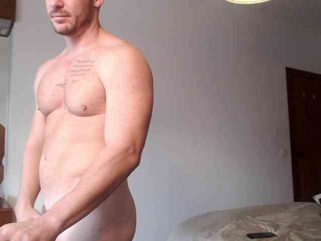 sexyandmarried sexyandmarried