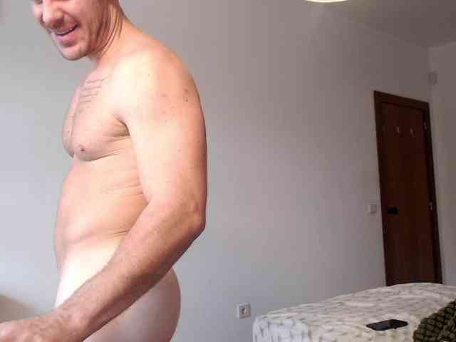 sexyandmarried sexyandmarried